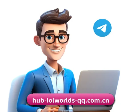 lol竞猜 APP 界面