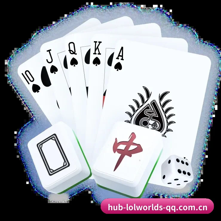 lol竞猜 APP